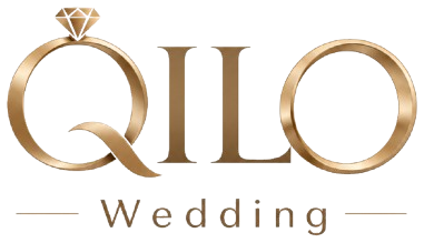 Qilo Wedding